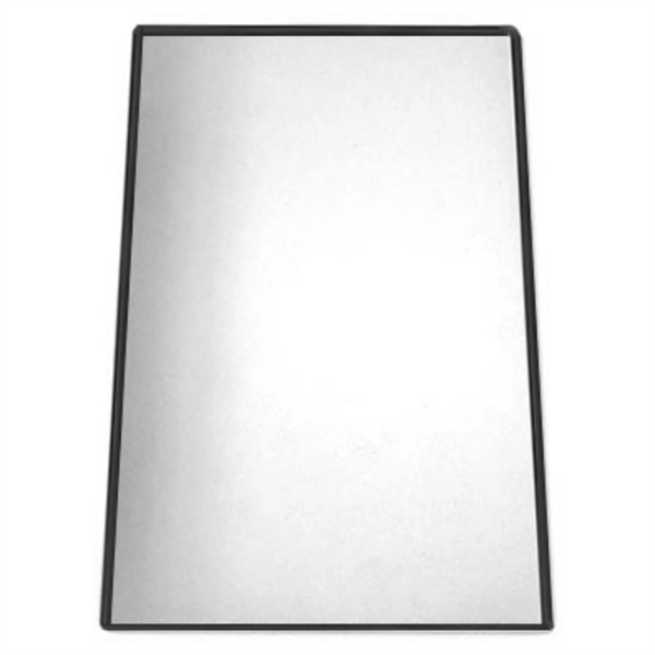 This is a large 36" x 60" die sublimation, floor rug... from ASI 57713 Glow Promotions / Glow Promotions