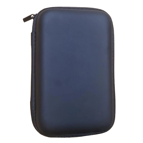 Wireless Charger Power Bank 10000mAh.... from ASI 34046 Allcasion Travelware Co