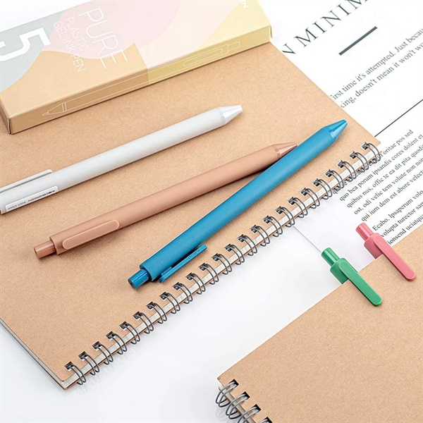 Kaco Morandi Pen Set... from ASI 31517 Admart Products / Admart Line