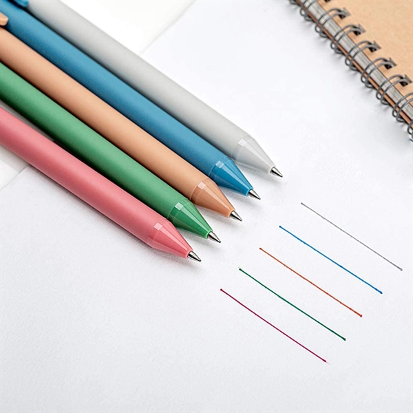 Kaco Morandi Pen Set... from ASI 31517 Admart Products / Admart Line