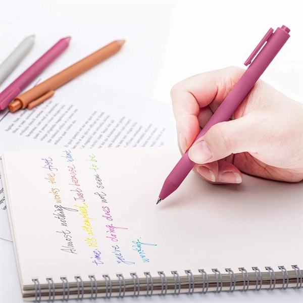 Kaco Morandi Pen Set... from ASI 31517 Admart Products / Admart Line