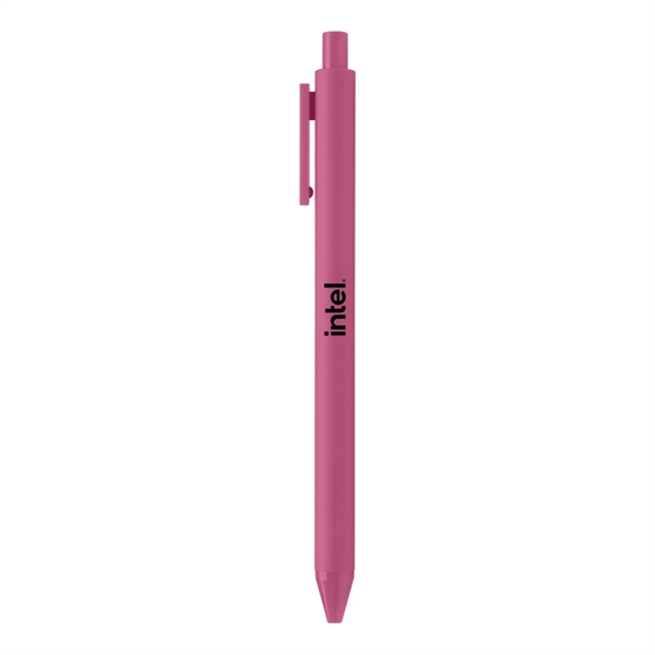 Kaco Morandi Pen Set... from ASI 31517 Admart Products / Admart Line