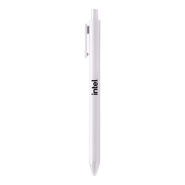 Kaco Morandi Pen Set... from ASI 31517 Admart Products / Admart Line