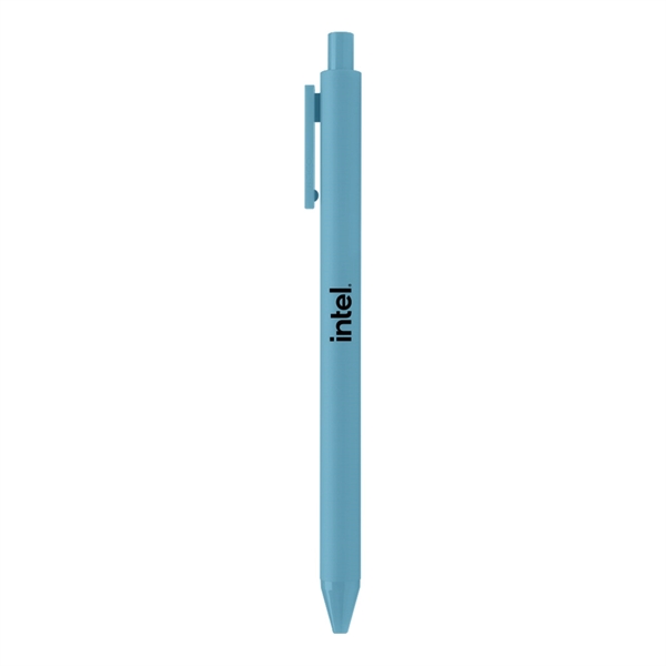 Kaco Morandi Pen Set... from ASI 31517 Admart Products / Admart Line