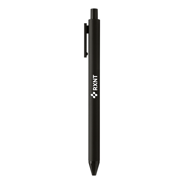 Kaco Retro Pen Set... from ASI 31517 Admart Products / Admart Line