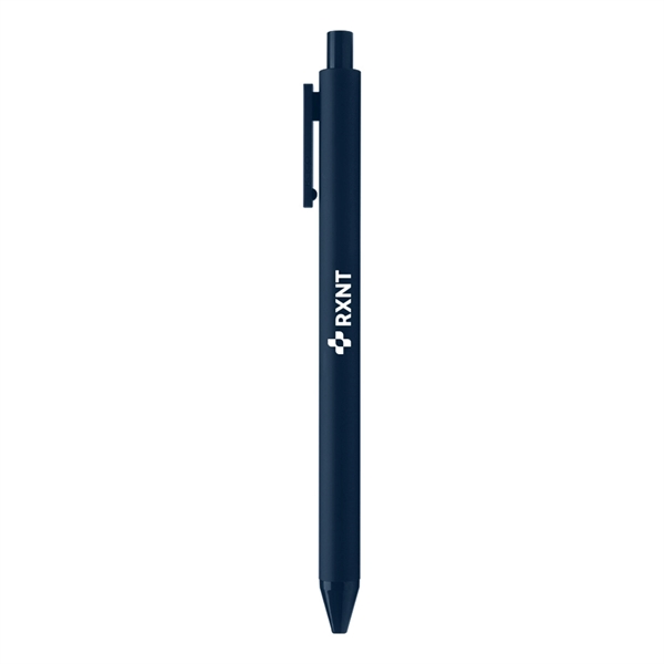 Kaco Retro Pen Set... from ASI 31517 Admart Products / Admart Line