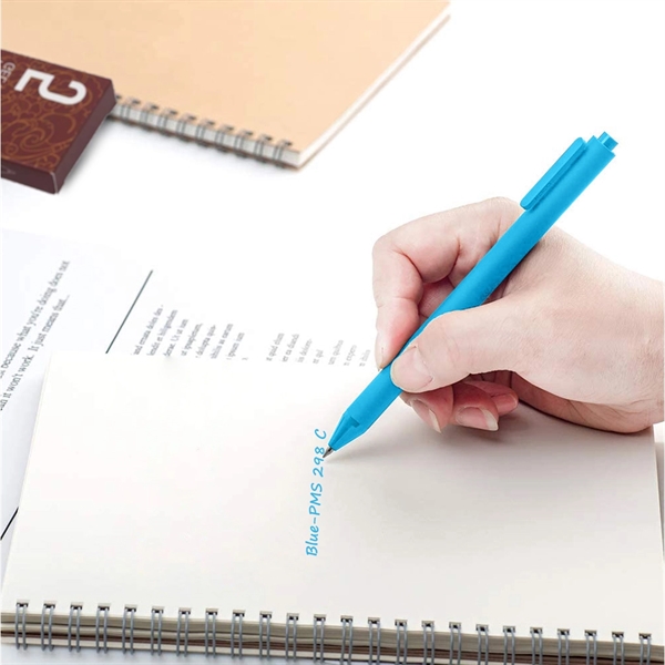 Kaco Phoenix Pen Set... from ASI 31517 Admart Products / Admart Line