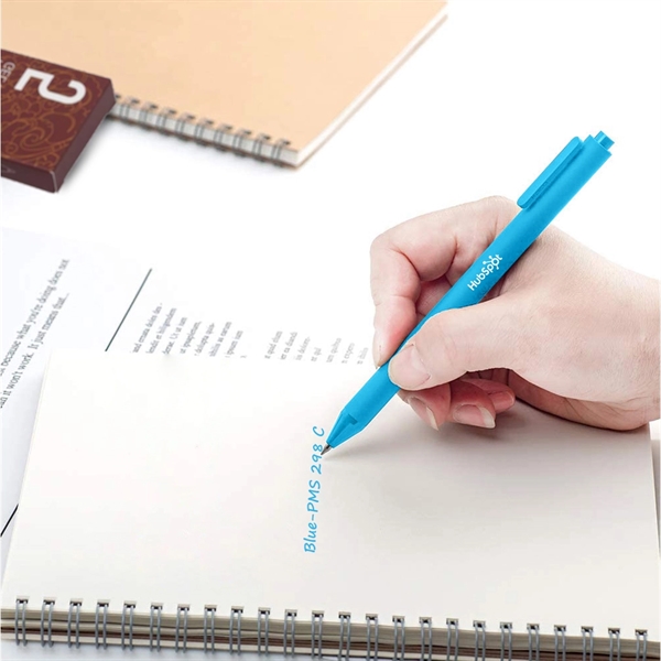 Kaco Phoenix Pen Set... from ASI 31517 Admart Products / Admart Line