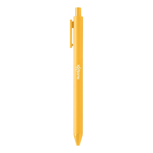 Kaco Phoenix Pen Set... from ASI 31517 Admart Products / Admart Line