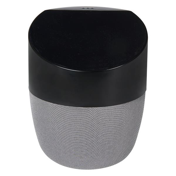 4 1/4" x 3 1/2" wireless charging pad for Qi-enabled devices... from ASI 61125 Hit Promotional Products / Hit®