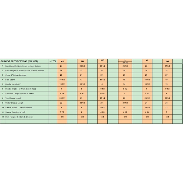 Performance Fishing Hoodie with Face Mask, Long Sleeve Shirt UPF50... from ASI 72657 Active Life Promo / Active Life Promo