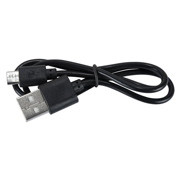 4 1/4" x 3 1/2" wireless charging pad for Qi-enabled devices... from ASI 61125 Hit Promotional Products / Hit®