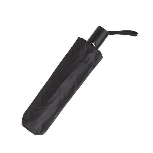 Protect yourself from the elements... from ASI 84592 St Regis Group