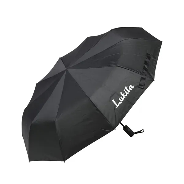 Protect yourself from the elements... from ASI 84592 St Regis Group