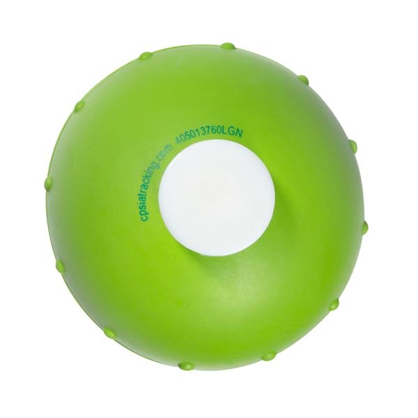 Promotional rubber popper with customization.... from ASI 79530 Prime Line