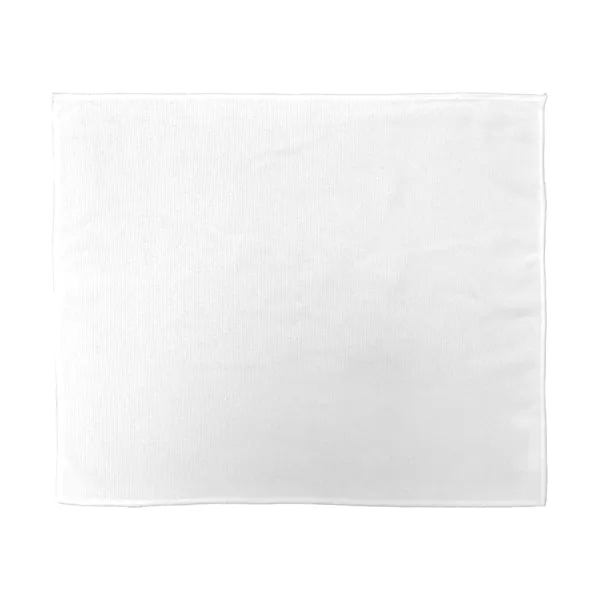 15" x 18", each towel features strikingly clear full-color graphics. Artwork... from ASI 79750 Pro Towels / Pro Vision