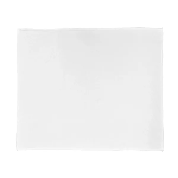 Soft, Plush Full-Color Throw with edge-to-edge sublimation, 100% polyester. 50" x... from ASI 79750 Pro Towels / Pro Vision