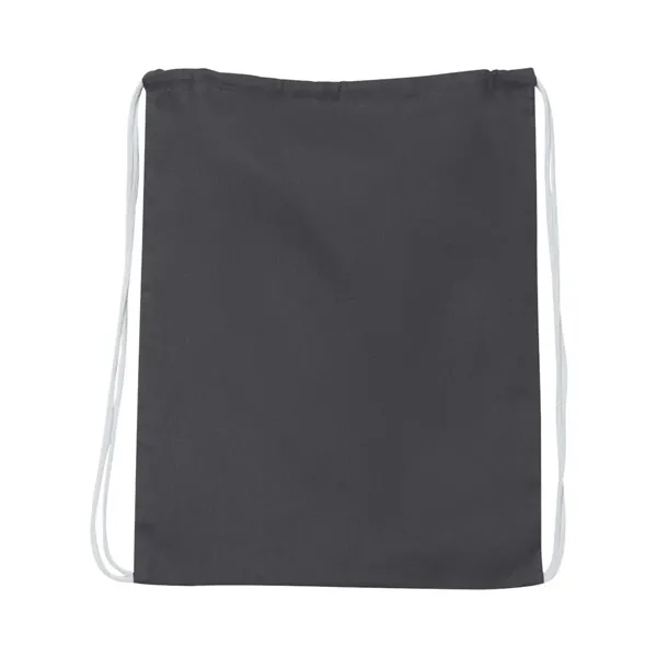 Economical Sport Tote... from ASI 84358 S&S Activewear