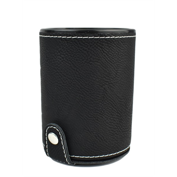 Dice cup... from ASI 72657 Active Life Promo / Apres Ski