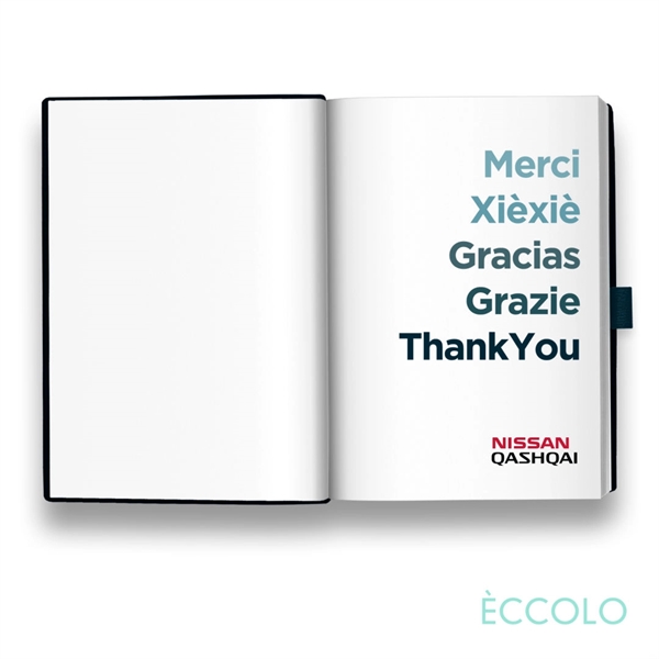 The thinker's journal... from ASI 84592 St Regis Group