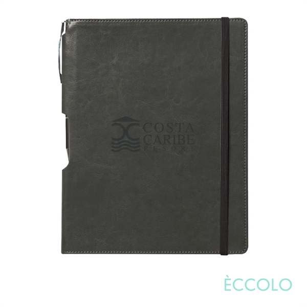 Innovative design for independent thinkers... from ASI 84592 St Regis Group