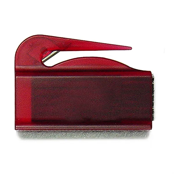 3-in-1 Computer Brush... from ASI 52710 Lincoln Line