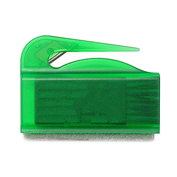 3-in-1 Computer Brush... from ASI 52710 Lincoln Line