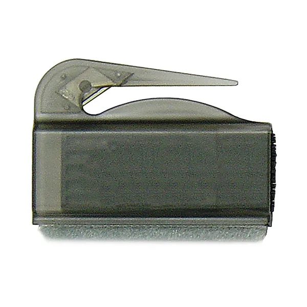 3-in-1 Computer Brush... from ASI 52710 Lincoln Line