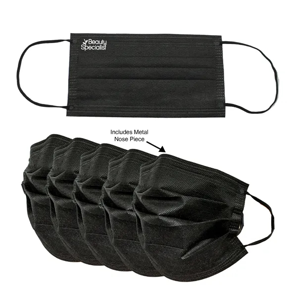 3 Ply Face Mask.... from ASI 52710 Lincoln Line