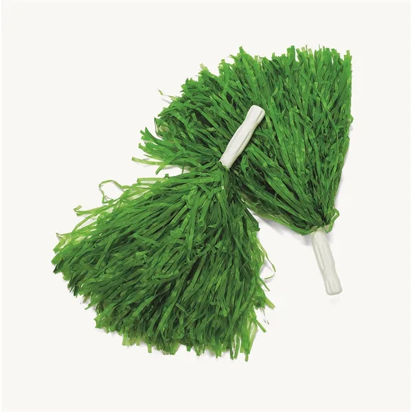 Promote your favorite sports team, show school spirit and more! 10"... from ASI 52710 Lincoln Line