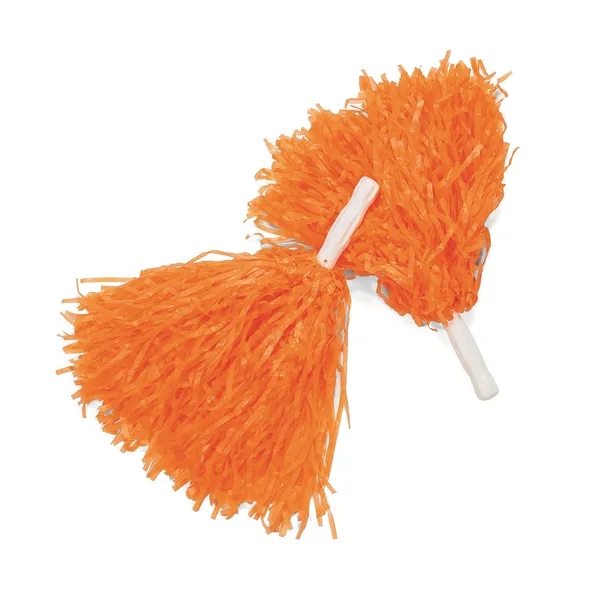 Promote your favorite sports team, show school spirit and more! 10"... from ASI 52710 Lincoln Line