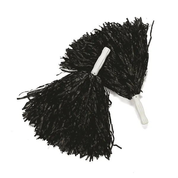 Promote your favorite sports team, show school spirit and more! 10"... from ASI 52710 Lincoln Line