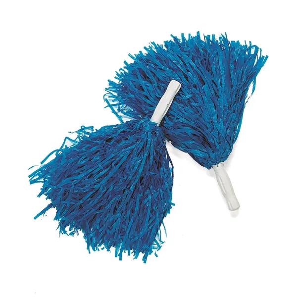 Promote your favorite sports team, show school spirit and more! 10"... from ASI 52710 Lincoln Line