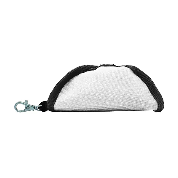 Folding Pet Bowl.... from ASI 52710 Lincoln Line