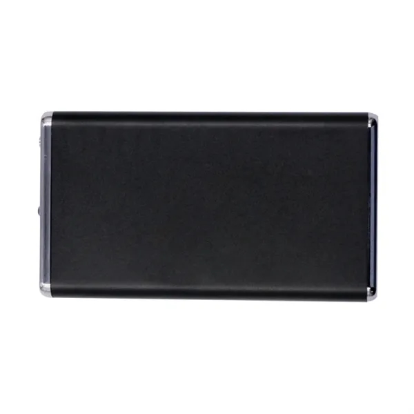 3000 mAh Power Bank.... from ASI 52710 Lincoln Line