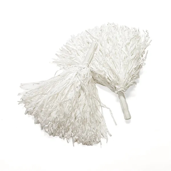 Promote your favorite sports team, show school spirit and more! 10"... from ASI 52710 Lincoln Line