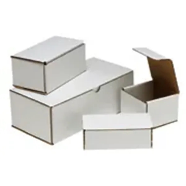 Regulation size and weight baseball.... from ASI 52710 Lincoln Line