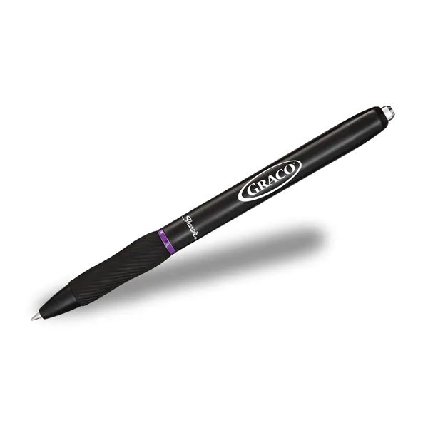 Gel Pen.... from ASI 84833 Newell Custom Writing Instruments / Newell Brands