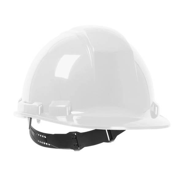 Whistler™ Pin Lock Hard Hat... from ASI 89320 Starline USA Inc