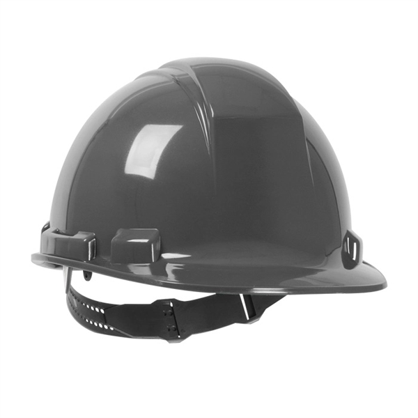 Whistler™ Pin Lock Hard Hat... from ASI 89320 Starline USA Inc