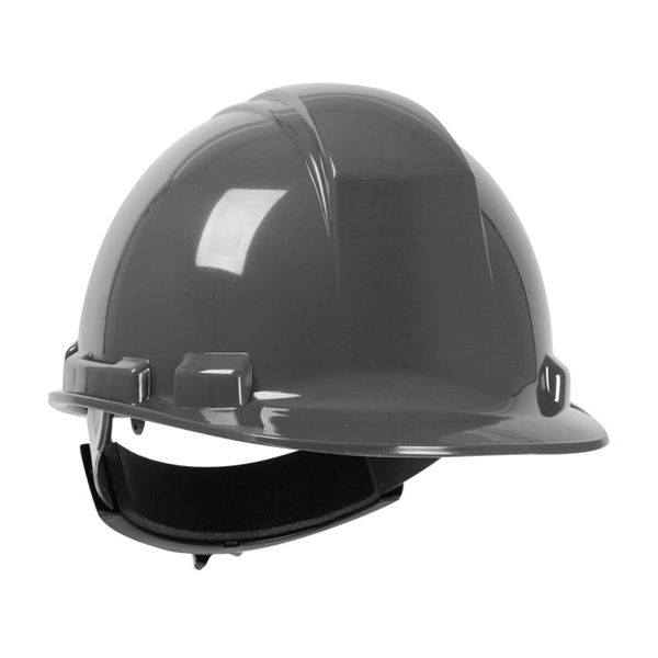 Whistler™ Ratchet Hard Hat... from ASI 89320 Starline USA Inc