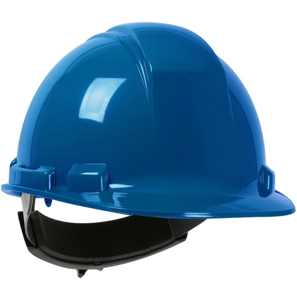 Whistler™ Ratchet Hard Hat... from ASI 89320 Starline USA Inc