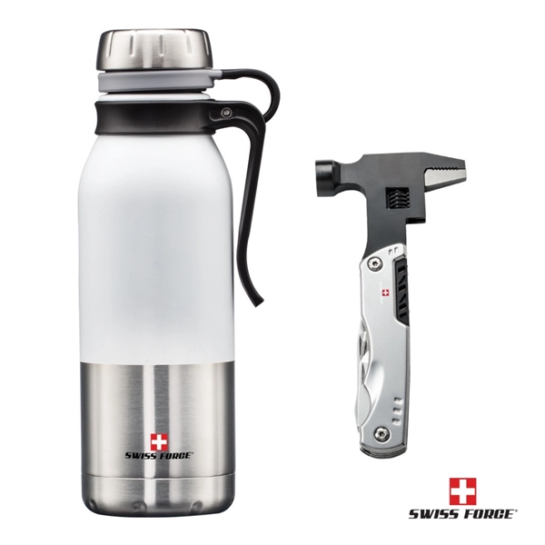 The ultimate gift set for the fixer-upper in your life... from ASI 84592 St Regis Group