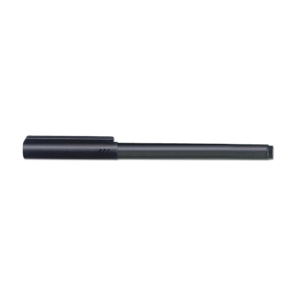 Roller ball pen, 5 7/8".... from ASI 67675 Liqui-Mark Corp