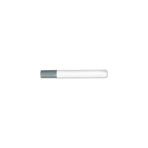 Washable Marker - Conical tip washable marker.  Made in USA... from ASI 67675 Liqui-Mark Corp