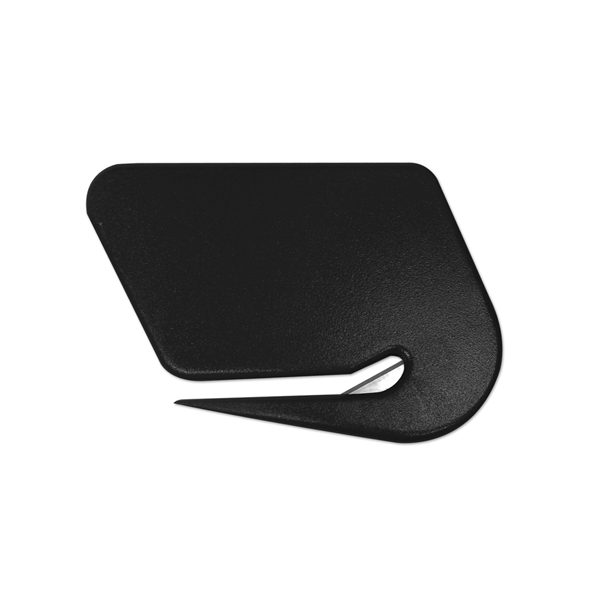 3" x 2" letter opener.... from ASI 67675 Liqui-Mark Corp