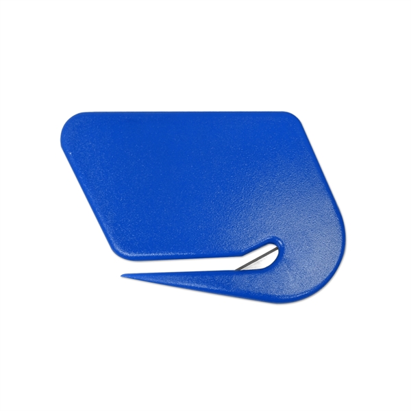 3" x 2" letter opener.... from ASI 67675 Liqui-Mark Corp
