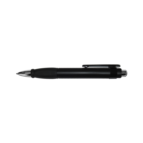 XL Jumbo Retractable Ball Point Pen... from ASI 67675 Liqui-Mark Corp