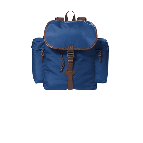 Port Authority The Original Pack.... from ASI 84863 SanMar