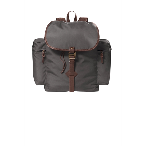 Port Authority The Original Pack.... from ASI 84863 SanMar